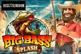 Game 2 Ice36 Casino